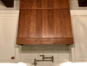 Photos by J Rivet Construction LLC #1