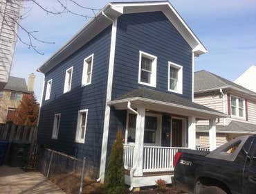 Photos by MPC Contracting LLC #8