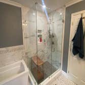 Legacy Kitchen & Bath LLC