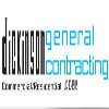 Dickinson General Contracting LLC logo