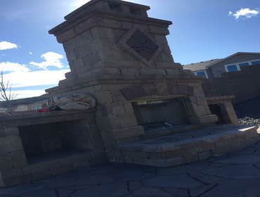 Photos from Extreme Landscaping LLC