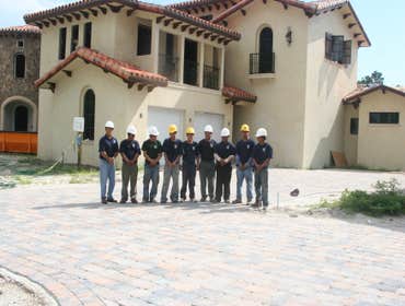 Photos from Anc Roofing Inc