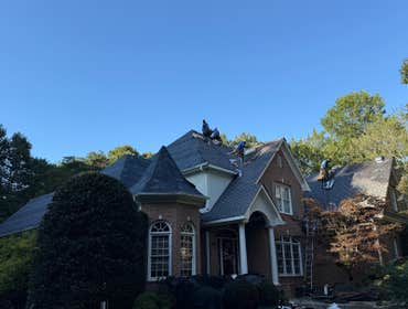 Photos by J&l Roofing Company Inc #1