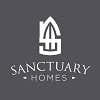Sanctuary Homes, LLC logo