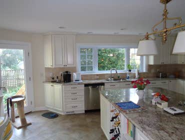 Photos by Select 1 Remodel #1
