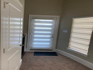Photos by La Decore LLC #4
