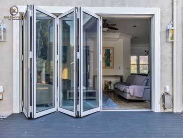 Photos by Rose Remodeling & Design Inc #2