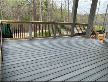 Photos by Pine Built Construction LLC #1