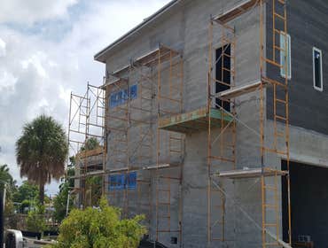 Photos from Build America LLC