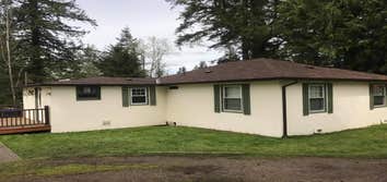 Photos from Xtreme Home Improvements