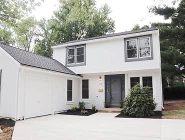 Photos by Blue Tree Builders LLC #1