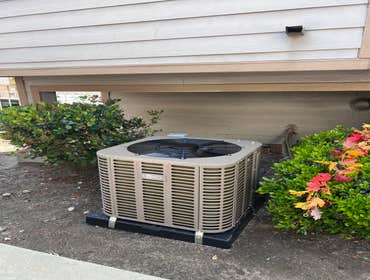 Photos by Emc HVAC #2