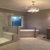 Photos by Rowland Development Group LLC #1