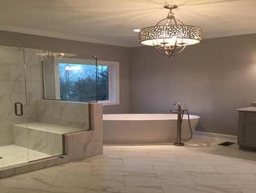 Photos by Rowland Development Group LLC #1