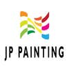 Jp Painting logo