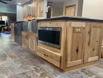 Photos by Affordable Contractors #1