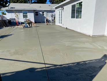 Photos by Blue Maple Construction #1