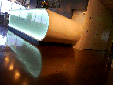 Projects by Premier Carpet Inc Dba Green Polishing Solutions