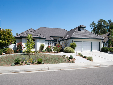 Photos from Rescom Landscaping Inc
