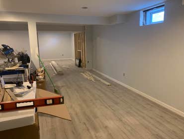 Photos by Don Grebe Construction #1