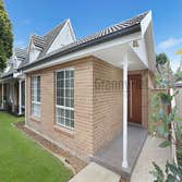 granny flats
