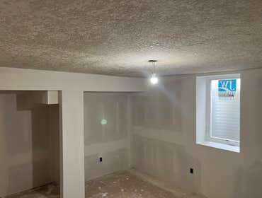 Photos by Idf Drywall #1