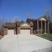 Stringer Enterprises LLC, DBA Bighorn Roofing & Exteriors LLC