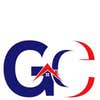 Goliath Floors logo