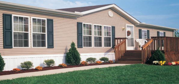Photos by Apex Siding #1
