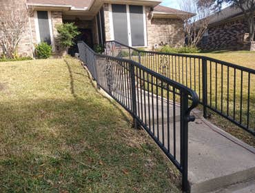 Photos by RE Contractors #1