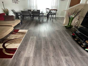 Photos by Scs Contracting LLC #2
