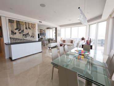 Photos from Complete Home Improvement Group Inc