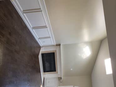 House Paint in Sayville, NY 11782