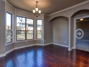 8717 Stillwater in Sherwood