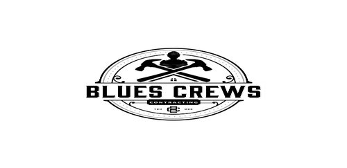 Photos by Blues Crews Roofing & Gutters #1