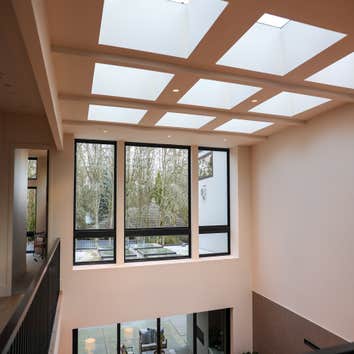 Ketchikan Drywall Services Inc