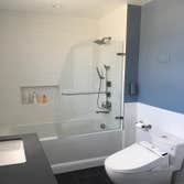 Photos by Kobuksan Construction #1