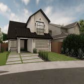 Whole Home & Site Remodel in Laguna Hills, CA