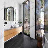 Caliber Construction & Remodeling