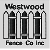 Westwood Fence Co Inc logo