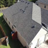 Photos by Triumph Roofing #1