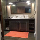 Photos from Lakeview Environmental & Construction Co, LLC