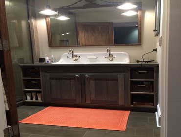 Photos from Lakeview Environmental & Construction Co, LLC