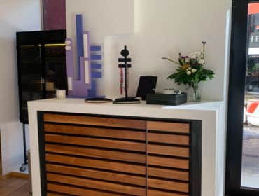 Photos by top10renovation.inc #1
