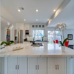 Persi Homes