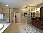 Photos from Kimberly Builders Inc
