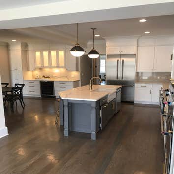 Photos by Stojak Brother's Construction Incorporated #1