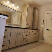 Cornerstone Brushworks