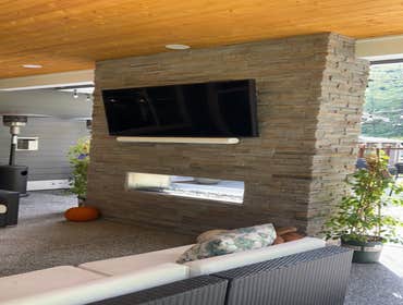 Photos by Modern Interiors #1