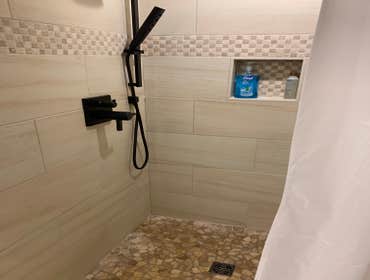 Photos by Integrity plumbing Systems LLC #1